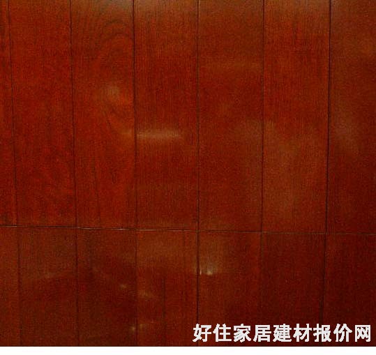 ��ľ�ذ� �\�~�Kľ 760mm��95mm����18mm