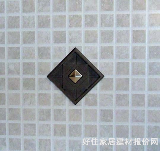 ���u��Ƭ SQY43561ZFH 300��450mm