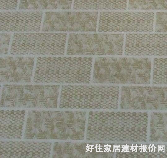 ����u �ɫ���ӈD��SQYA43541 300��450mm