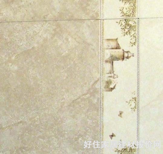 ����u ůɫ�y��D��SQYA43542 300��450mm