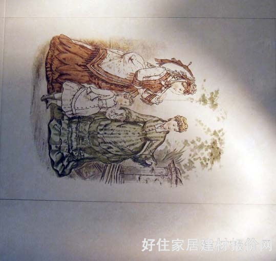 ���u��Ƭ SQYA43541H 300��450mm