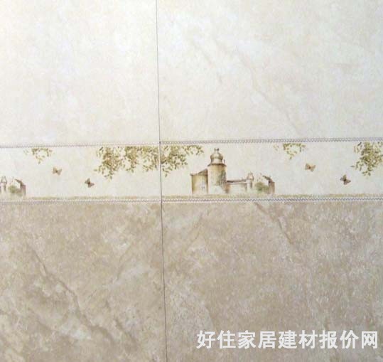 ��Ƭ ����SQYA43541D 70mm��300mm