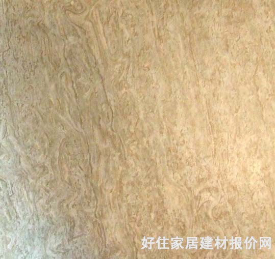 �شu ����uQDMYAF32542 300mm��300mm