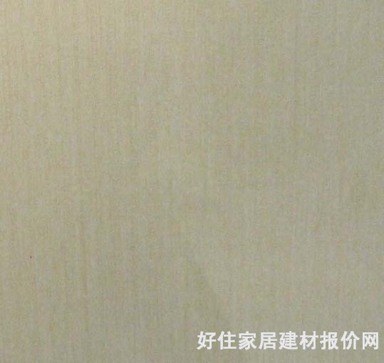 ����u ůɫ�y��D��SQA2478 250��330mm