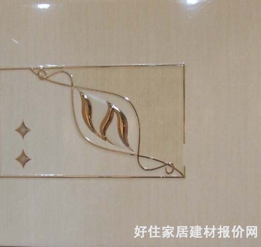 ���u��Ƭ SQ2477H 250��330mm