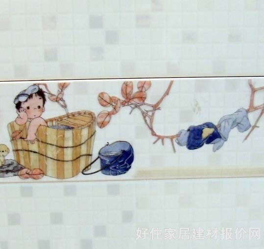 ��Ƭ ����SQ2463D2 80mm��330mm