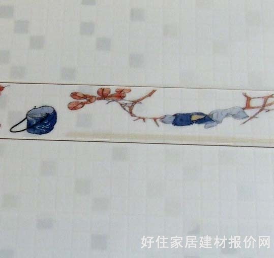 ��Ƭ ����2463S2 40mm��330mm