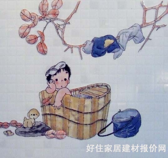 ���u��Ƭ SQA2452H 250��330mm