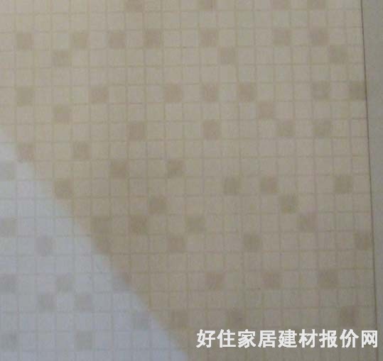 �شu �����uSDYAF33463 330mm��330mm