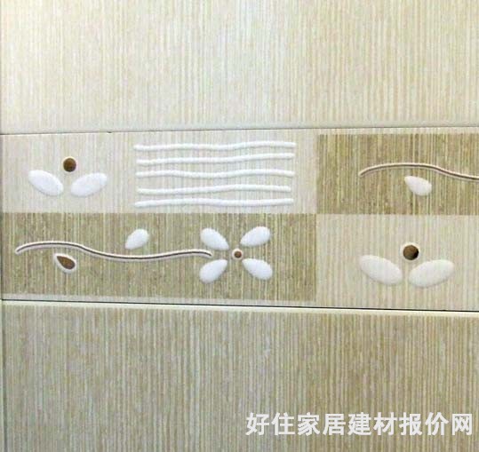 ��Ƭ ����SQY2459D2 80mm��330mm