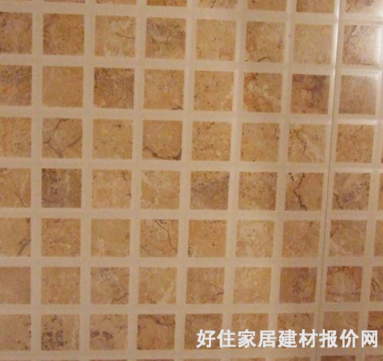 ����u ůɫ���ӈD��SQY43556 300��450mm