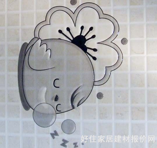 ���u��Ƭ SQY43555H1 300��450mm