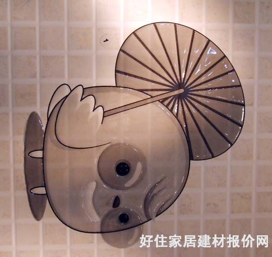 ���u��Ƭ SQY43555H2 300��450mm