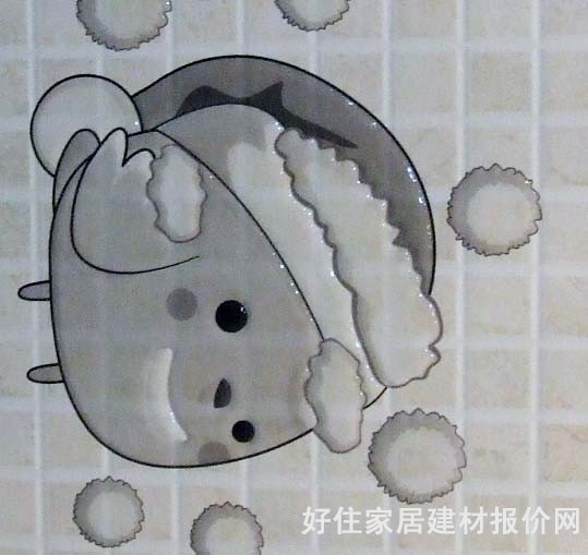 ���u��Ƭ SQY43555H3 300��450mm