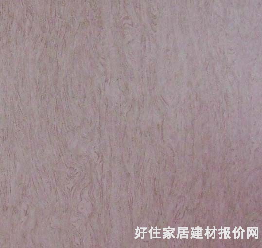 �شu �����uSDMYAF32536 300mm��300mm