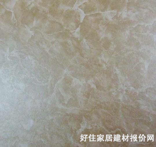 �شu �����uSDMYAF35458 300mm��300mm