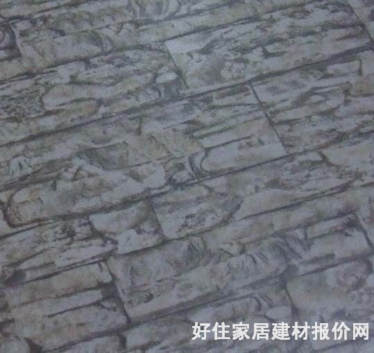 �شu �����uSDMYAF32540 300mm��300mm