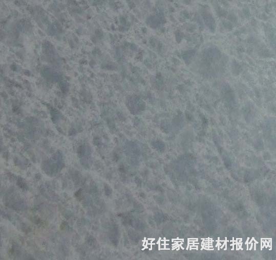 �شu �����uSDMYAF32524 300mm��300mm