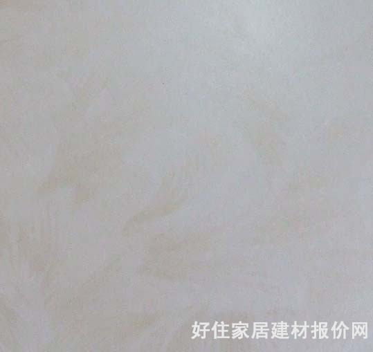 �شu �����uSDMYAF32543 300mm��300mm