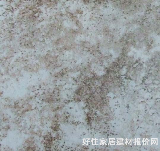 �شu �����uSDMYAF32538 300mm��300mm