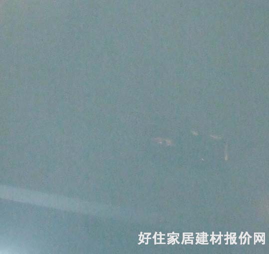 �شu ����uSC13013 300mm��300mm