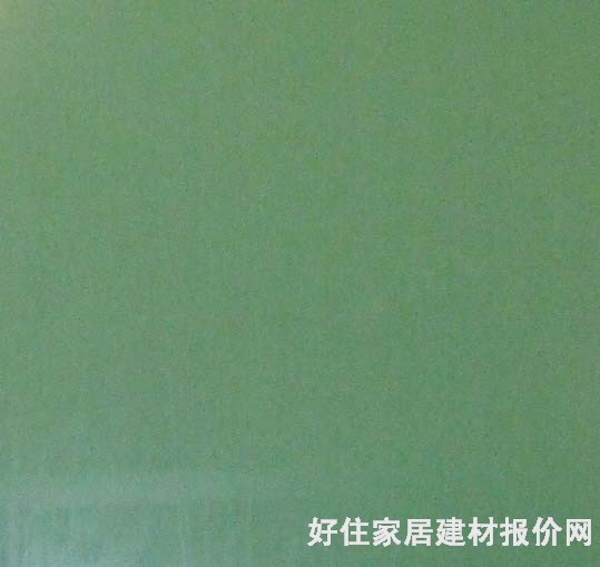 �شu ����uSC13018 330mm��330mm