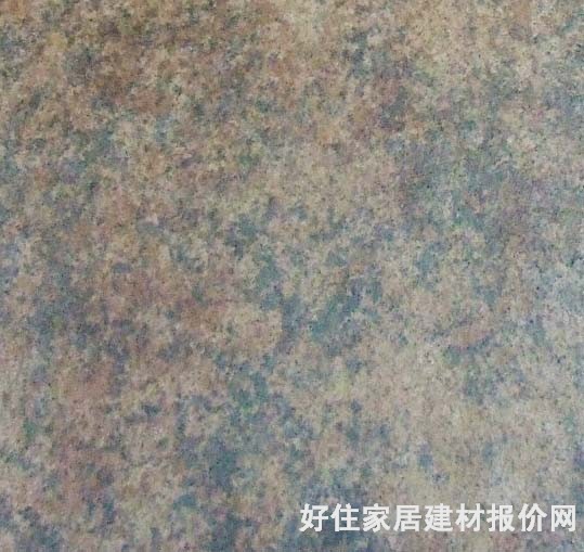 �شu �¹ŴuSFA33007 300mm��300mm