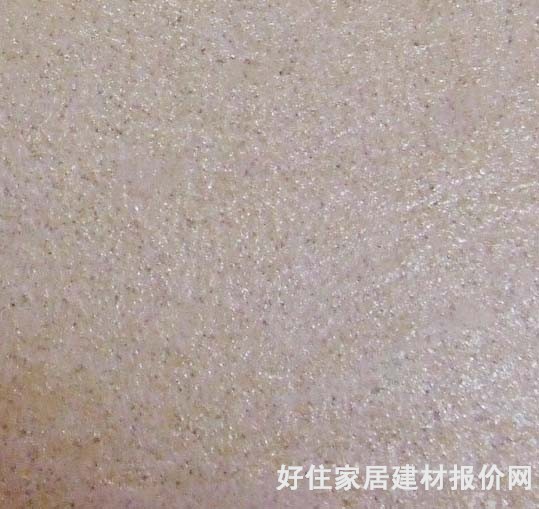 �شu ͨ�w�uSBX236016 600mm��300mm