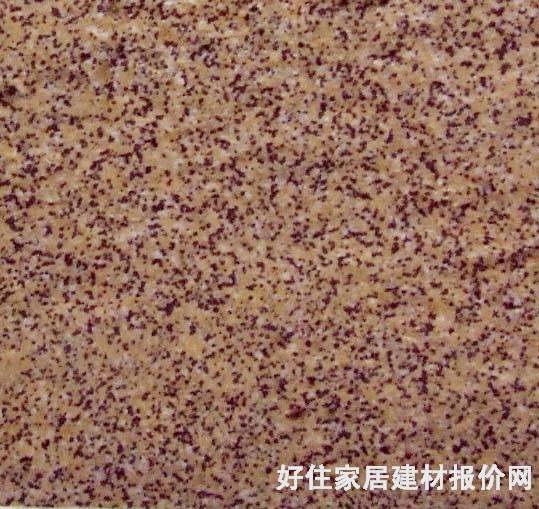 �شu ͨ�w�uSBX236026 600mm��300mm