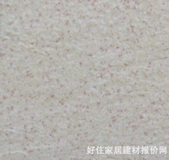 �شu ͨ�w�uSBX236024 600mm��300mm