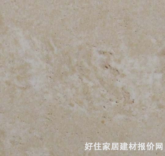 �شu ͨ�w�uSWD1362016Y 600mm��300mm