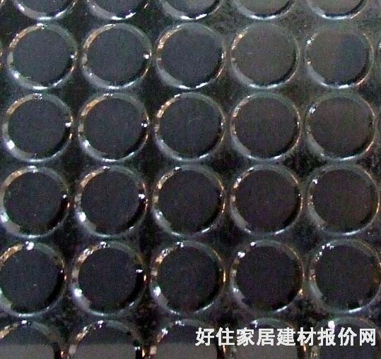 �شu �����uSMX302001 300mm��300mm