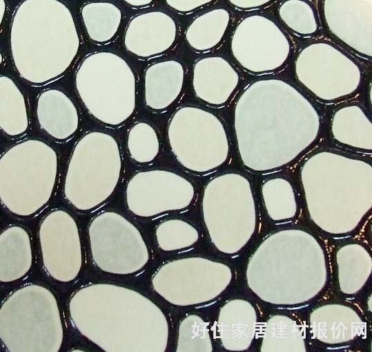 �شu �����uSME323005 300mm��300mm