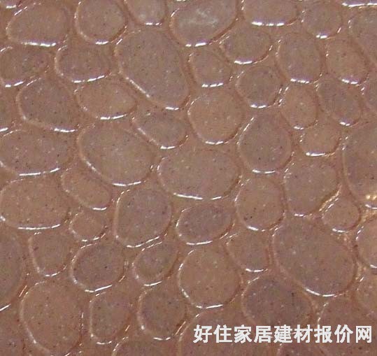 �شu �����uSME323001 300mm��300mm