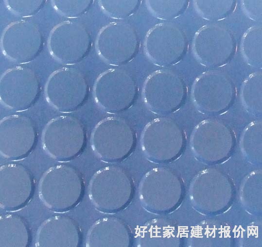 �شu �����uSMX302017 300mm��300mm