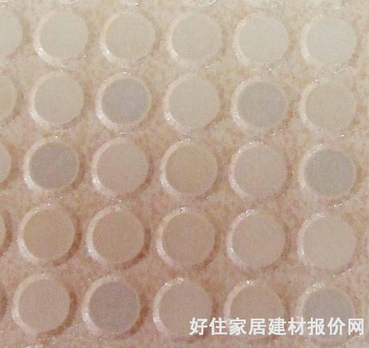 �شu �����uSMX302012 300mm��300mm