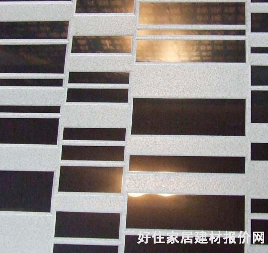 �شu �����uSF-B3013 300mm��300mm