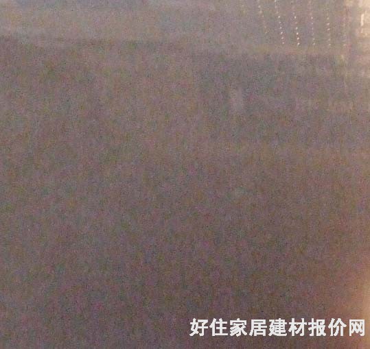 �شu �����uSC13110 300mm��300mm