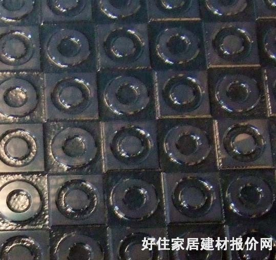 �شu �����uSMA3011 300mm��300mm