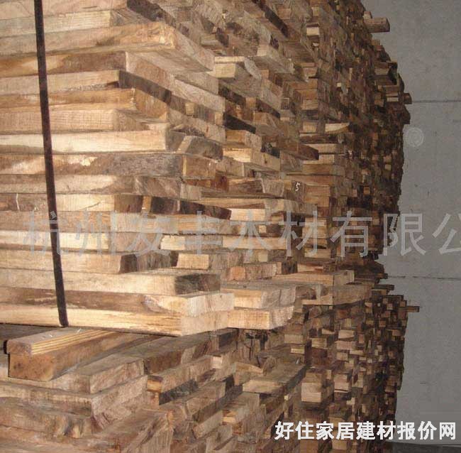 ԭľ���� ˮ����ԭľ ����Ҏ��