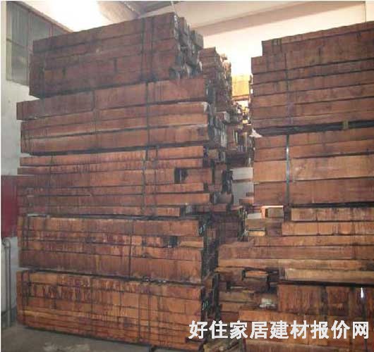 ԭľ���� �ں���ԭľ ����Ҏ��