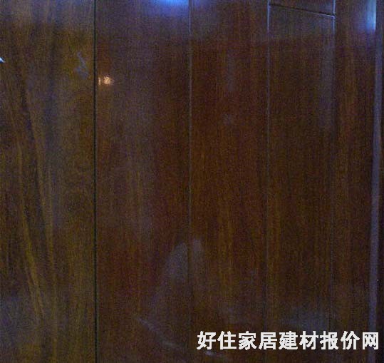 �����ͺϵذ� ���P̴ɫ 950��128��12mm