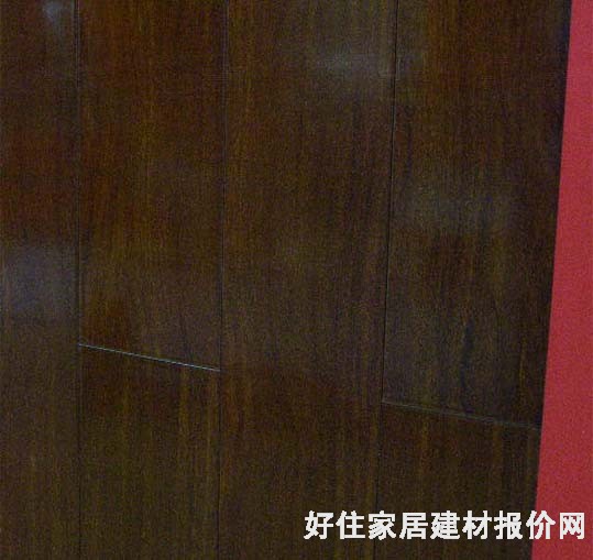 ����Ȼ�����ͺϵذ� ���P̴ɫ 950��128��12mm