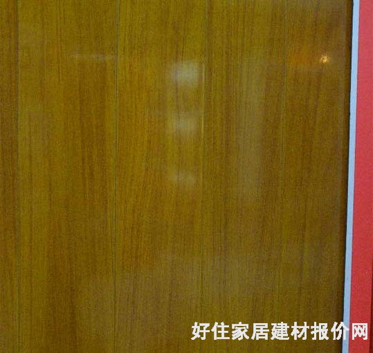 �����ͺϵذ� ��ľɫ 950��128��12mm