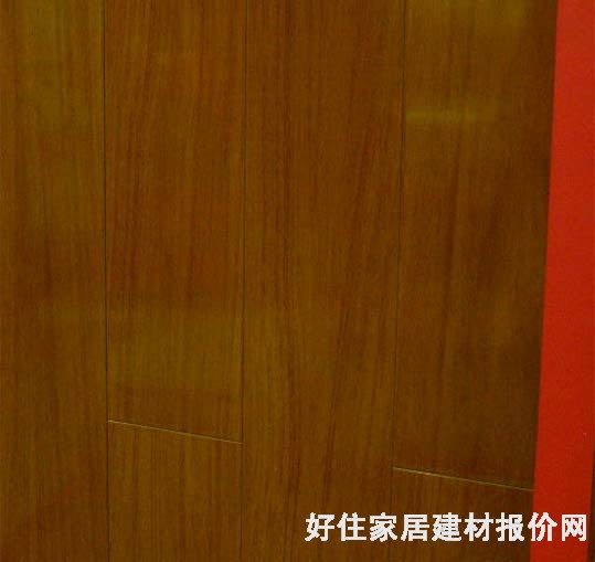 ����Ȼ�����ͺϵذ� ��ľɫ 950��128��12mm