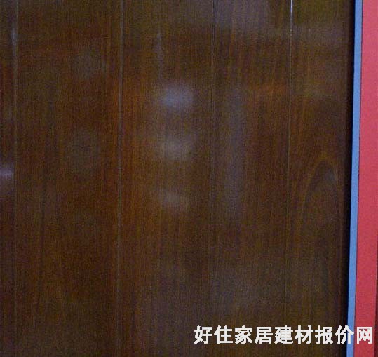 �����ͺϵذ� ������ľɫ 930��123��12mm