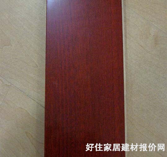 ��ľ�ͺϵذ� ���ӌ�ľ�ͺ� ����ľ 810mm��125mm����12mm