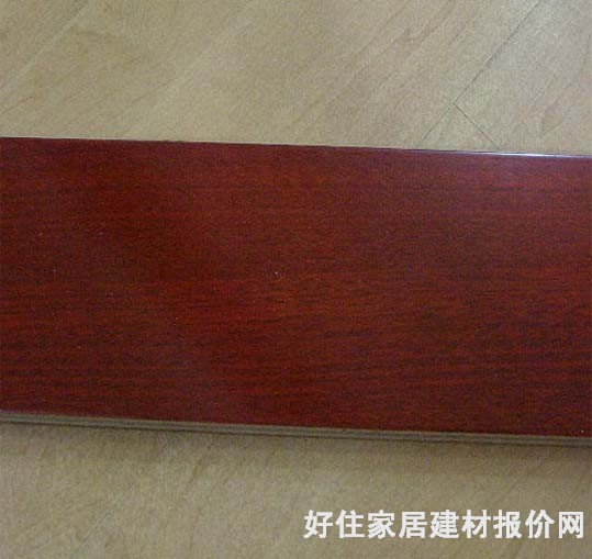 ����Ȼ��ľ�ͺϵذ� ���ӌ�ľ�ͺ� ����ľ 810mm��125mm����12mm