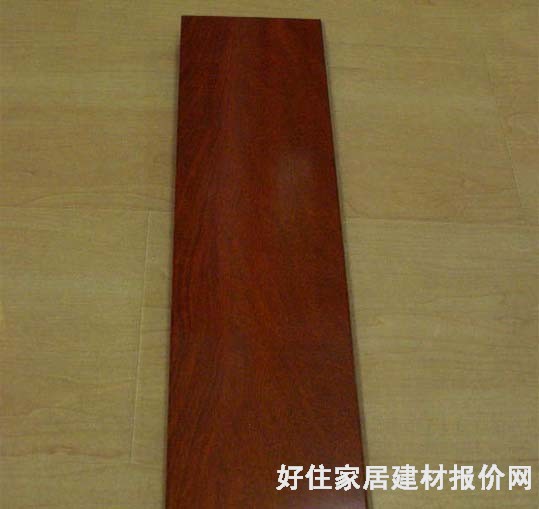 ����Ȼ�����ͺϵذ� �t��ľ 950��128��12mm