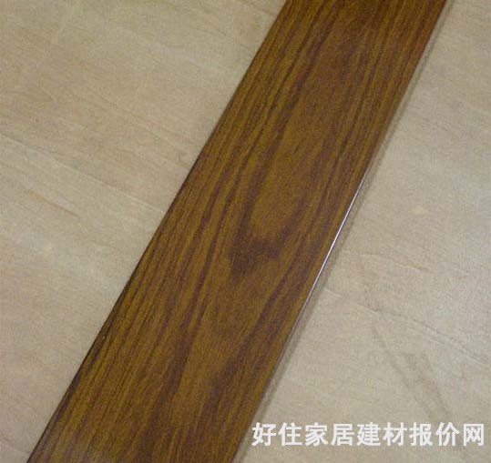 �����ͺϵذ� С���Rľɫ 950��128��12mm